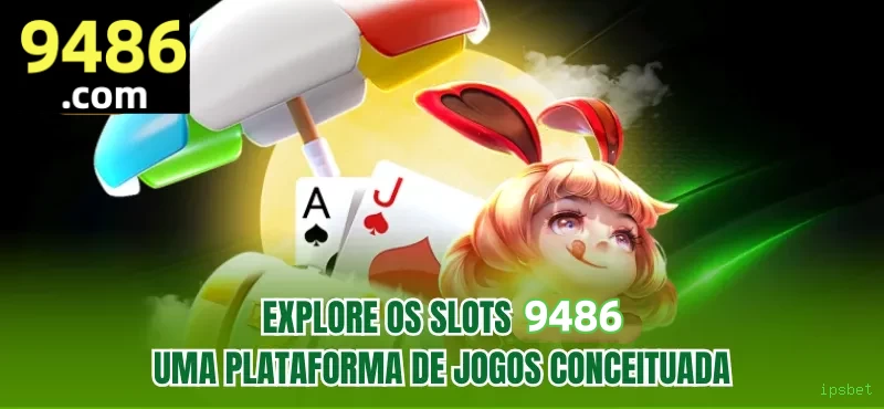 Privacidade ipsbet