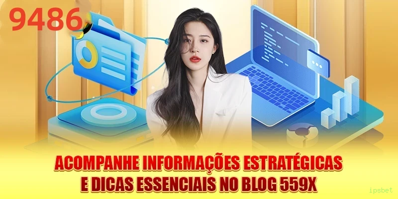 ipsbet Cassino Clássico