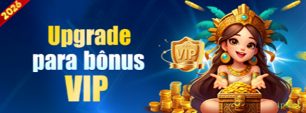 Promoções ipsbet