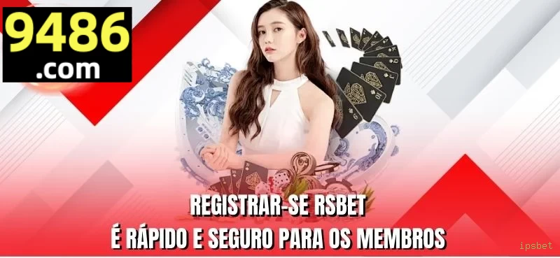 Roleta Online ipsbet