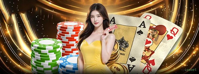 Roleta Ao Vivo ipsbet