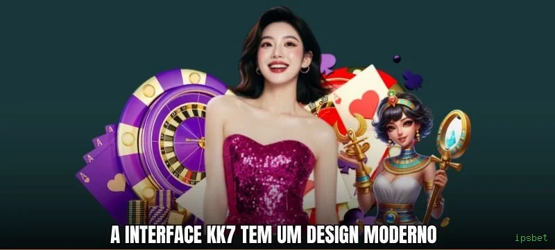 Roleta Ao Vivo ipsbet