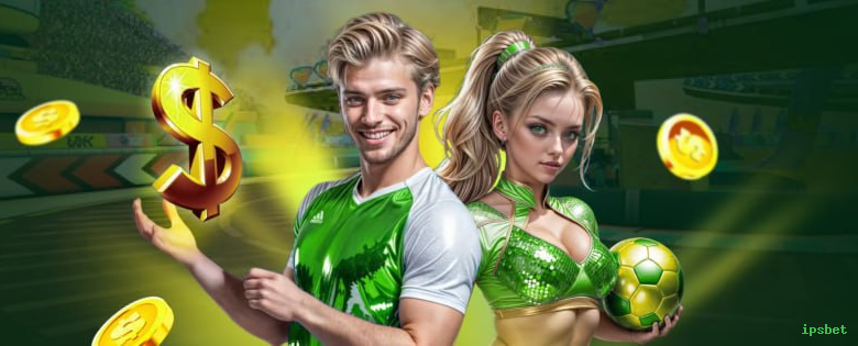 ipsbet Cassino Clássico