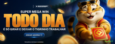 ipsbet Cassino Clássico