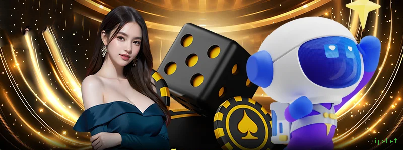 Spribe Games ipsbet