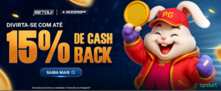 ipsbet Cassino Clássico