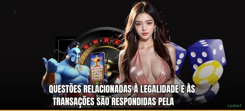 Sweet Bonanza ipsbet