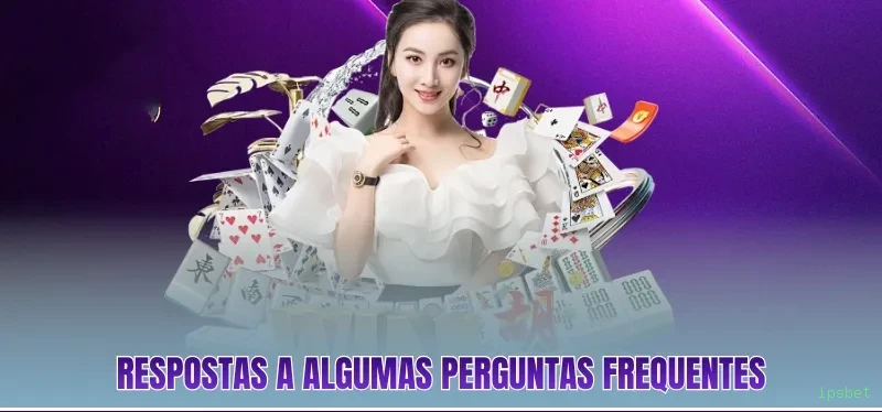 ipsbet Cassino Clássico