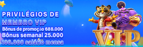 ipsbet Cassino Clássico