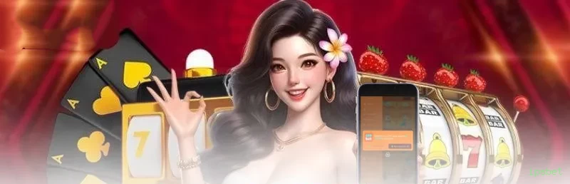 ipsbet Cassino Clássico