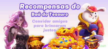 VIP ipsbet