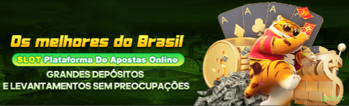 Wild West Gold ipsbet