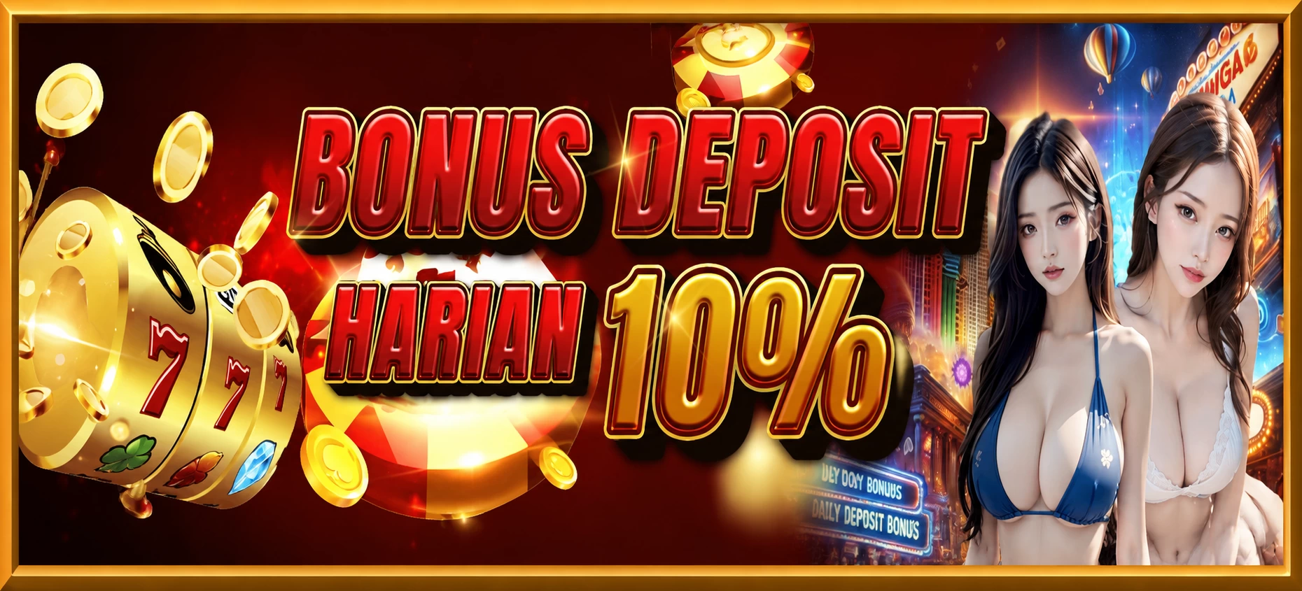 Plataforma ipsbet - cassino e apostas