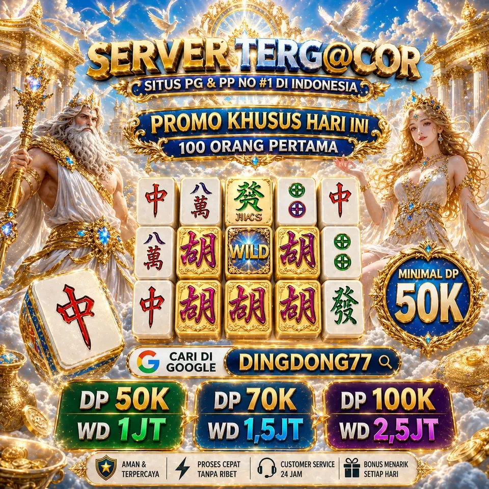Segurança ipsbet SSL