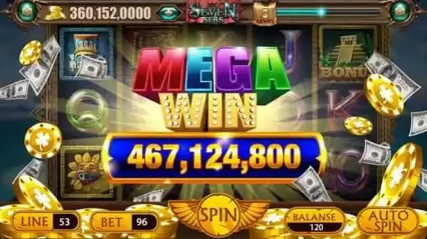 Gates of Olympus slot ipsbet