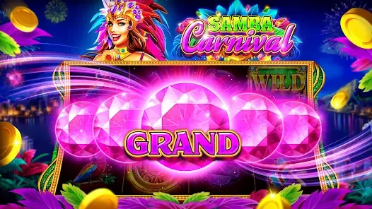 Aviator crash game ipsbet