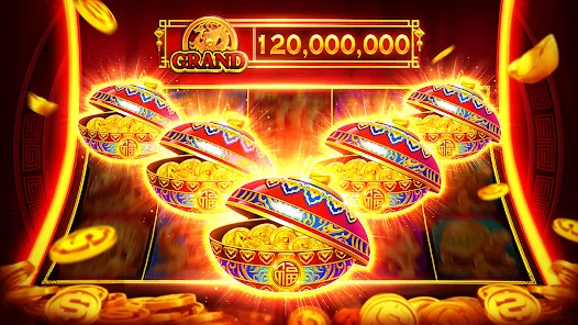 App ipsbet slots mobile