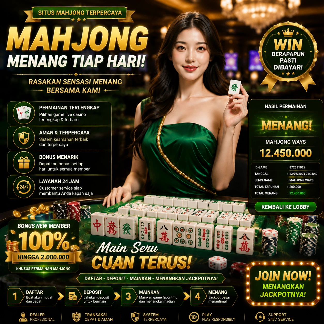 Cashback VIP ipsbet - reembolso semanal