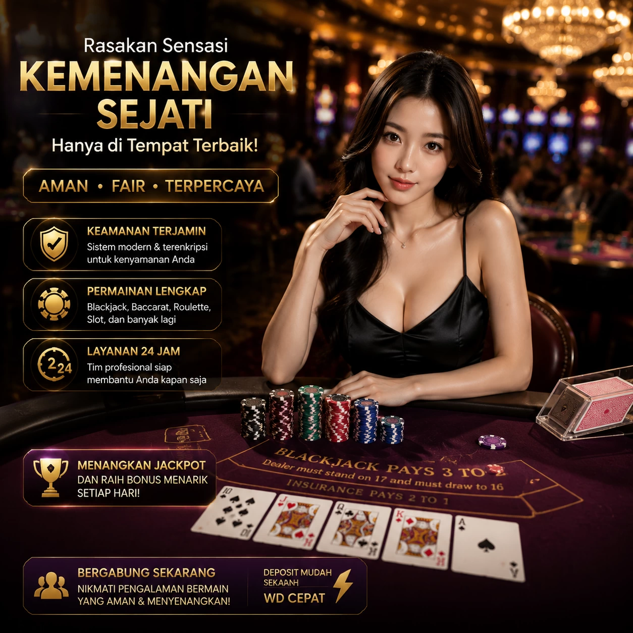 Bônus exclusivos membros VIP ipsbet