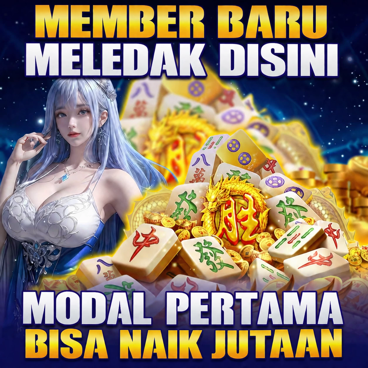 Slots com prêmios ipsbet